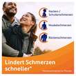 Voltaren Schmerzgel 11,6 mg/g Gel - 2