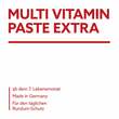 Gimpet Multi-Vitamin-Extra Paste f&uuml;r Katzen - 6