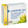 Unexym Vital Tabletten - 1