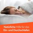 Baldrian ratiopharm &uuml;berzogene Tabletten - 2
