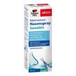 Doppelherz Meerwasser Nasenspray mit Panthenol - 1