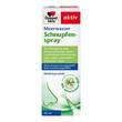 Doppelherz Meerwasser Schnupfenspray - 1