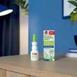 Doppelherz Meerwasser Schnupfenspray - 2