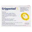 Grippostad C Hartkapseln - Pharma Gerke - 2