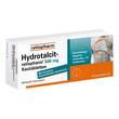 Hydrotalcit ratiopharm 500 mg Kautabletten - 1