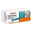 Hydrotalcit ratiopharm 500 mg Kautabletten - 1