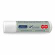 Manuka Health Lippenbalsam - 5