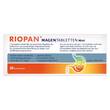 Riopan Magen Tabletten Mint 800 mg Kautabletten - 2