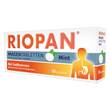 Riopan Magen Tabletten Mint 800 mg Kautabletten - 3