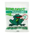 Remlofect Neu Halspastillen - 1