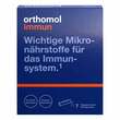 Orthomol Immun Direktgranulat Orange - 1