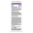 Taxofit Glucosamin 1700 + MSM + Magnesium Sticks - 3