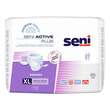 Seni Active Plus extra large - 1