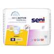 Seni Active Normal medium - 1