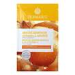Dermasel Maske Meeresenergie Vitamin C - 1