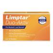 Limptar Duo-Aktiv Tabletten - 1