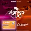 Limptar Duo-Aktiv Tabletten - 2