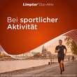 Limptar Duo-Aktiv Tabletten - 3