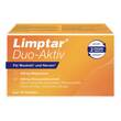 Limptar Duo-Aktiv Tabletten - 1