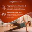Limptar Duo-Aktiv Tabletten - 4