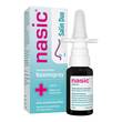 nasic Salin Duo Nasenspray - 1