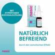 nasic Salin Duo Nasenspray - 5