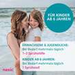 nasic Salin Duo Nasenspray - 7