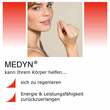 Medyn® Filmtabletten - 3