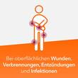 Pvp jodatum ratiopharm Salbe - 3