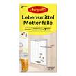 Aeroxon Lebensmittel Mottenfalle - 1