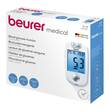 Beurer GL40 mmol / l Blutzuckermessger&auml;t codefree - 1