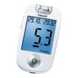 Beurer GL40 mmol / l Blutzuckermessger&auml;t codefree - 2