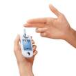 Beurer GL40 mmol / l Blutzuckermessger&auml;t codefree - 3