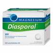 MAGNESIUM Diasporal® 100 Lutschtabletten - 1