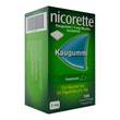 Nicorette 2 mg freshmint Kaugummi - 1