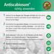 Antiscabiosum 10% f&uuml;r Kinder - 6