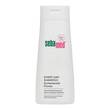 Sebamed Every Day Shampoo - 1