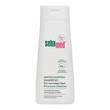 Sebamed Anti Schuppen Shampo - 1