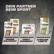 Frubiase Sport Ausdauer Brausepulver - 7