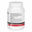 Weight Gainer Megamax Banane - 2