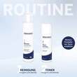 Dermasence Tonic - 5
