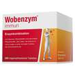 Wobenzym immun Tabletten - 1