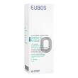 Eubos Omega-12 Rescue 12 % Omega Hydroactiv Lotion - 1