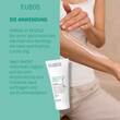 Eubos Omega-12 Rescue 12 % Omega Hydroactiv Lotion - 6