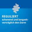Lactulose STADA® Sirup - 3