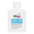 Sebamed Sportdusche - 1