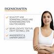 Eucerin Sonnen Allergie Schutz Sun Creme-Gel LSF 50+ - 2