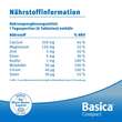 Basica compact Tabletten - 4