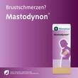 Mastodynon Tropfen - 2