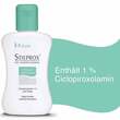 Stieprox Shampoo - 6